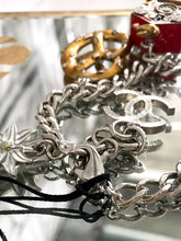 New CHANEL 2015 Austrian Collection Enamel Bracelet