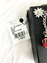New CHANEL 2015 Austrian Collection Enamel Bracelet